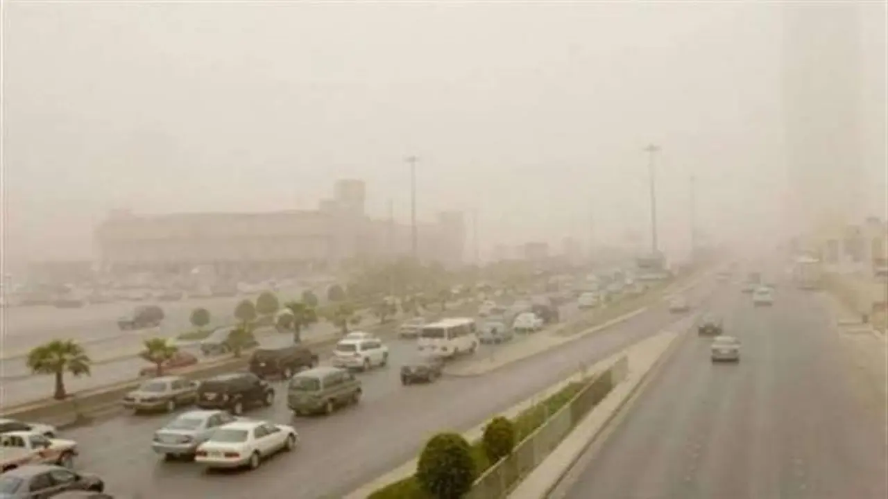 تقلبات جوية مفاجئة.. موعد انخفاض درجات الحرارة المؤقت وبداية الموجة الحارة الجديدة